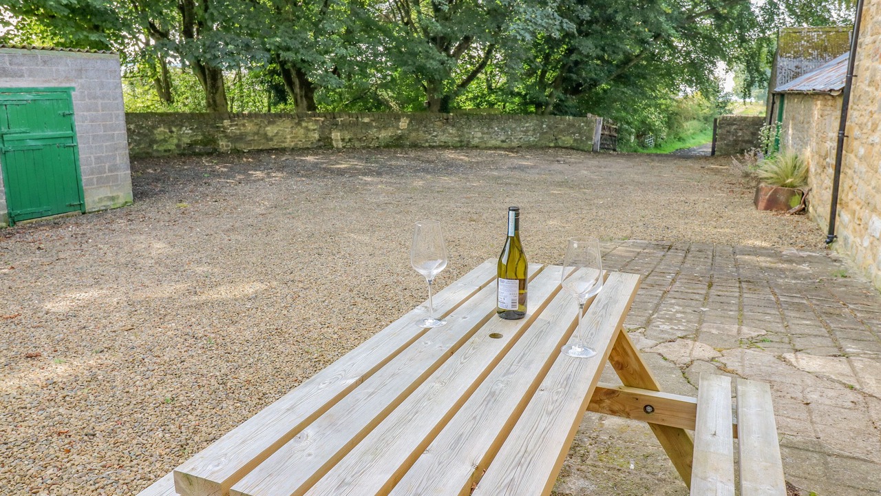 Photo of Others in Matfen