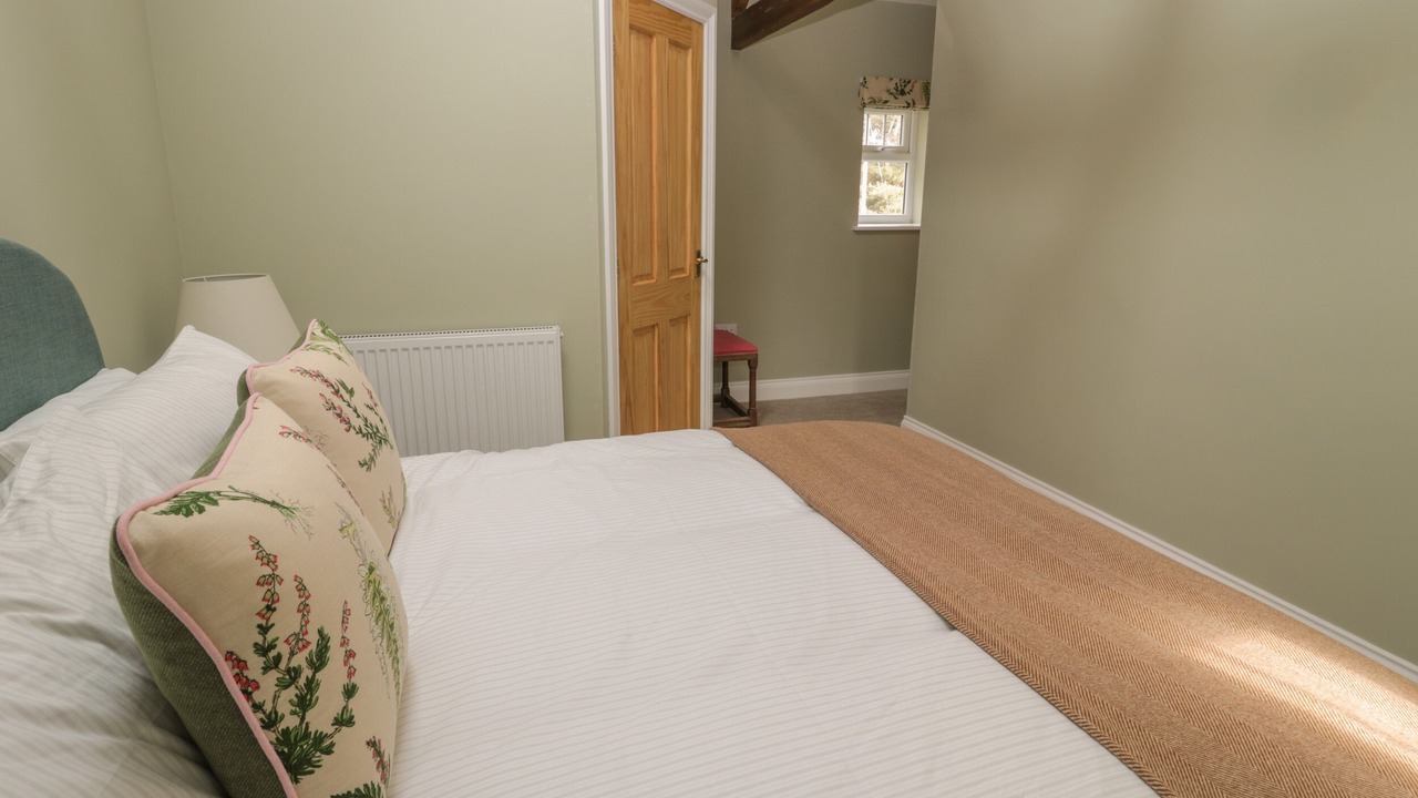 Photo of Others in Matfen