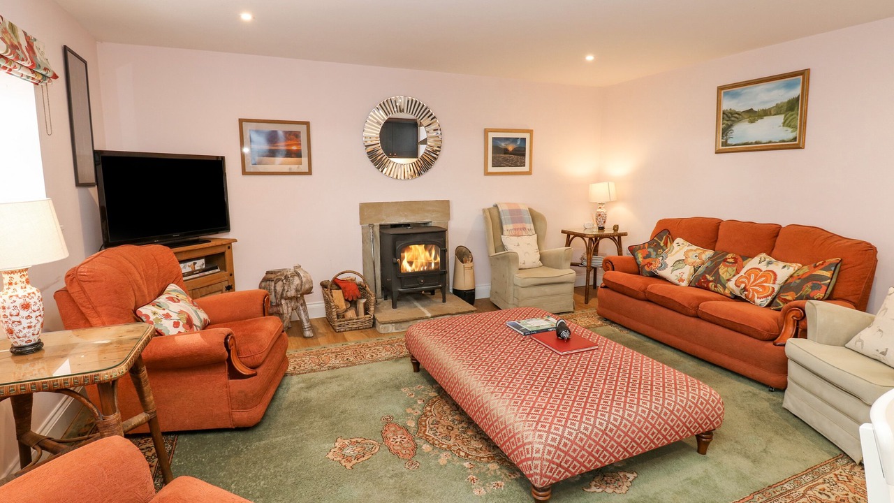 Photo of Others in Matfen