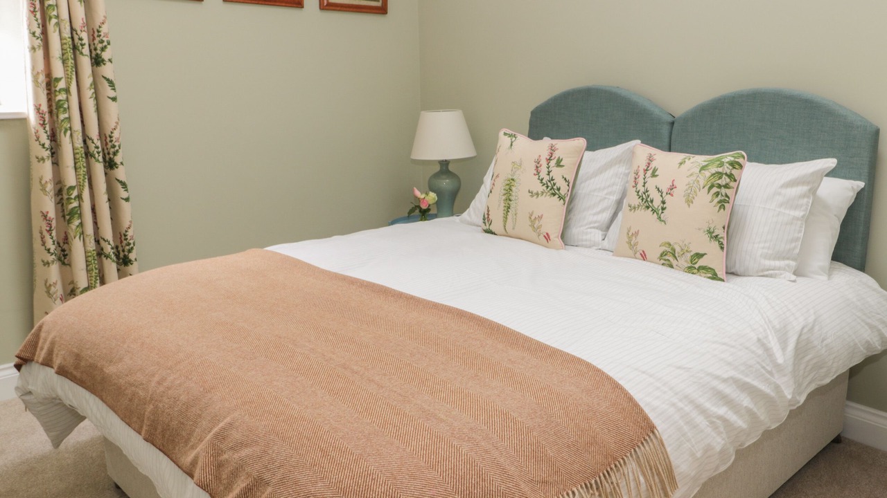 Photo of Others in Matfen