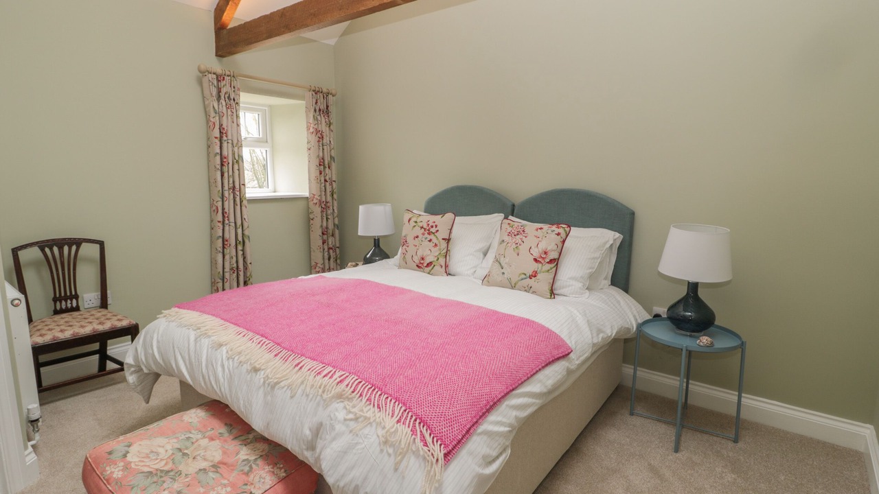 Photo of Others in Matfen