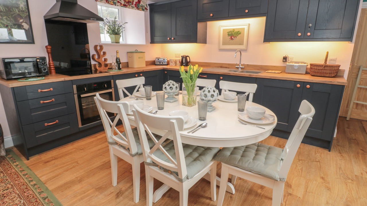 Photo of Others in Matfen