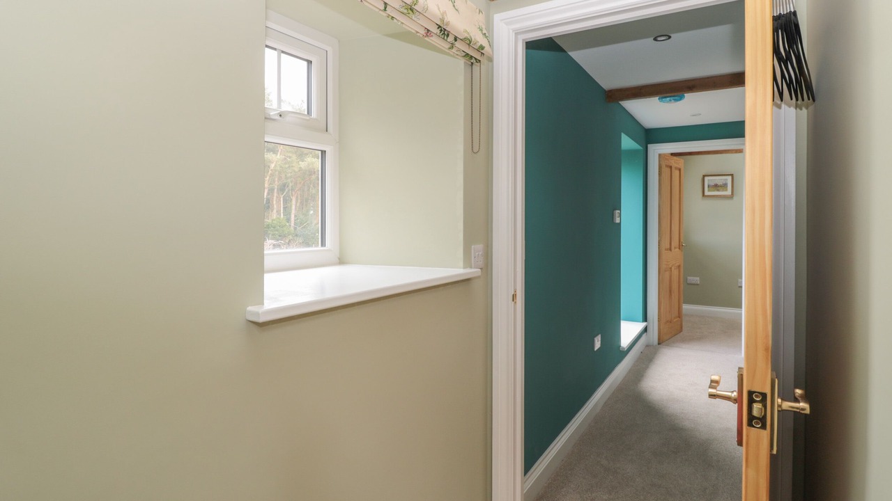 Photo of Others in Matfen