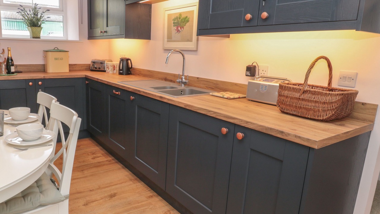 Photo of Others in Matfen