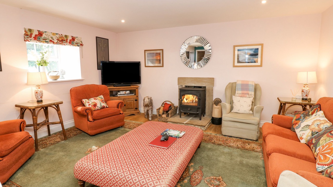 Photo of Others in Matfen