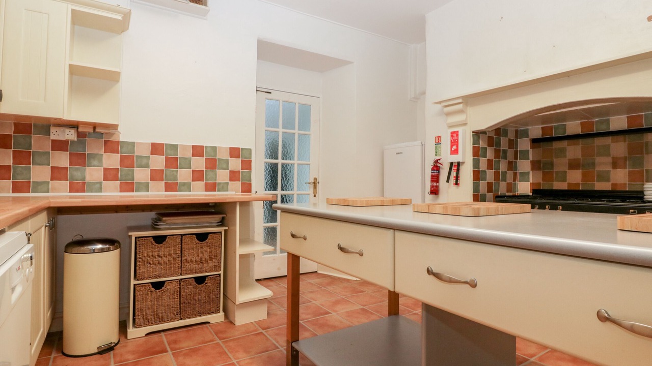 Photo of Others in Tintagel