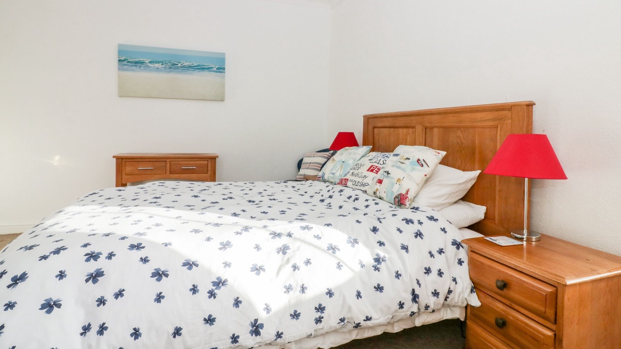 Photo of Others in Tintagel