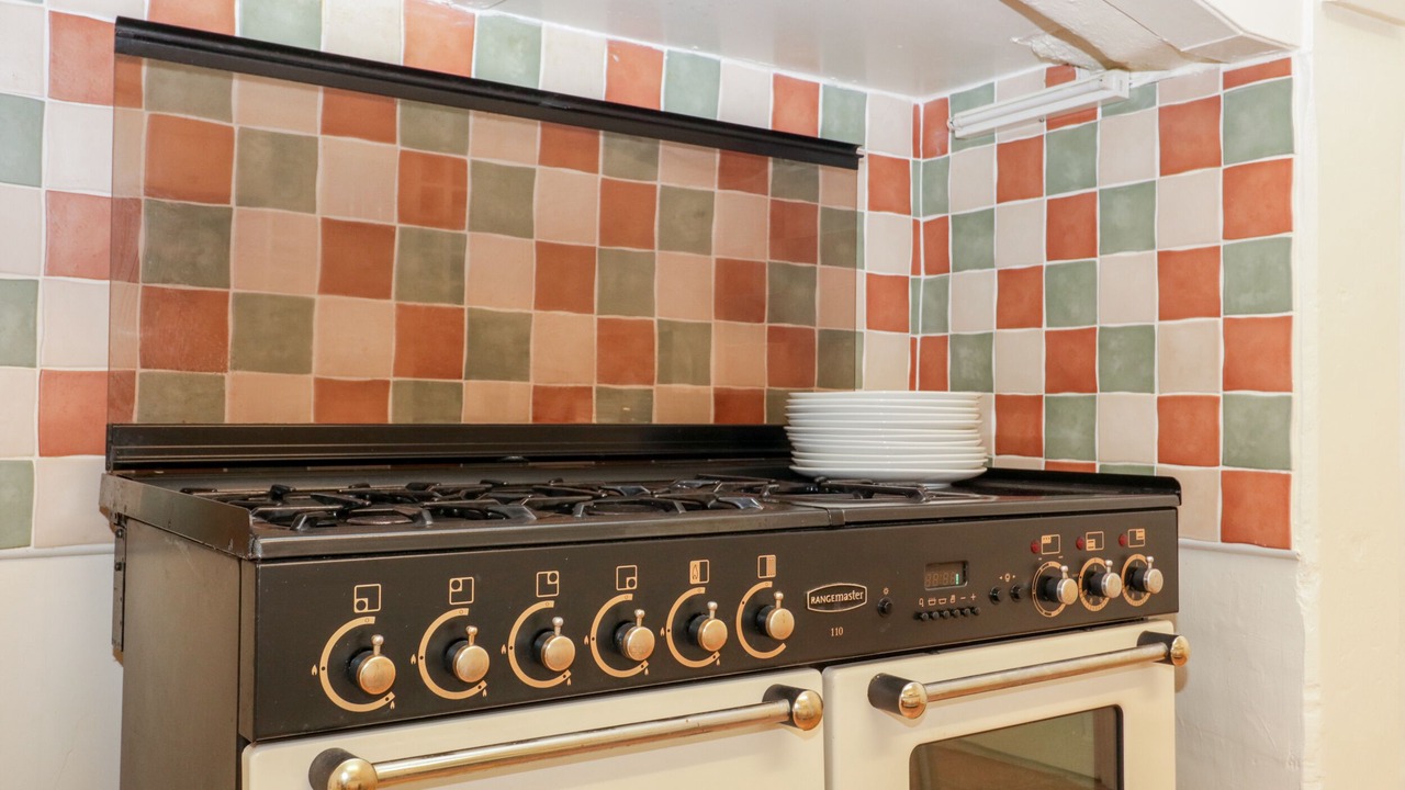 Photo of Others in Tintagel