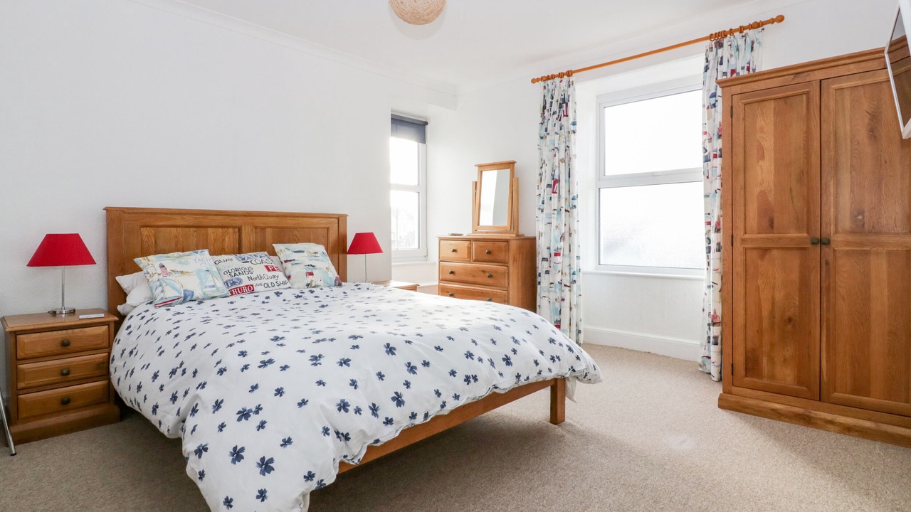 Photo of Others in Tintagel