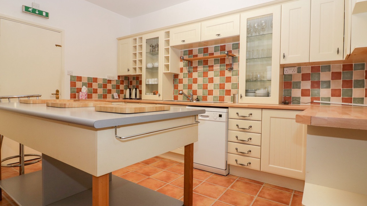 Photo of Others in Tintagel