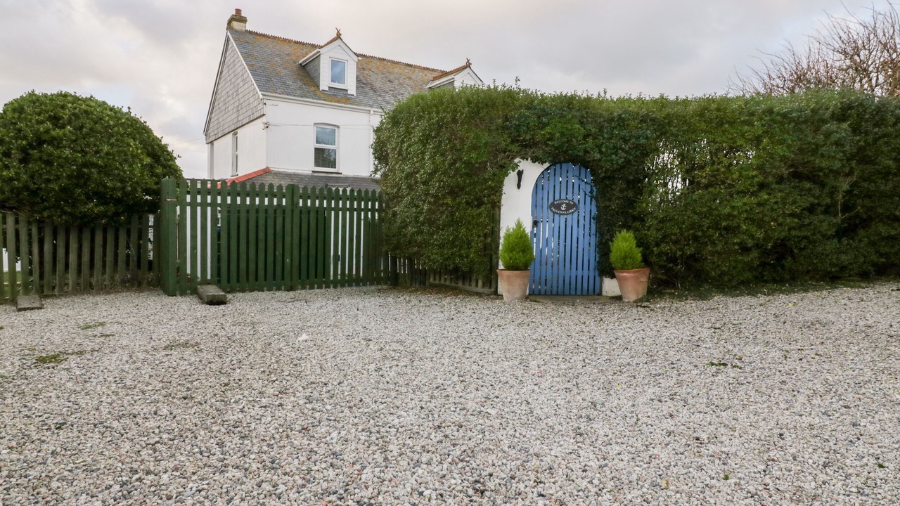 Photo of Others in Tintagel