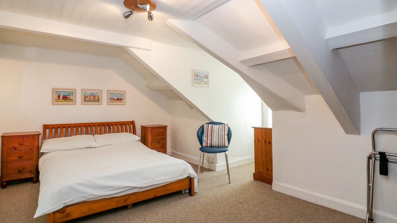 Photo of Others in Tintagel