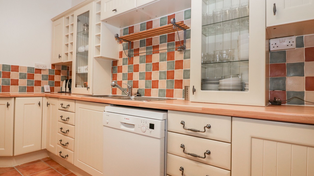 Photo of Others in Tintagel