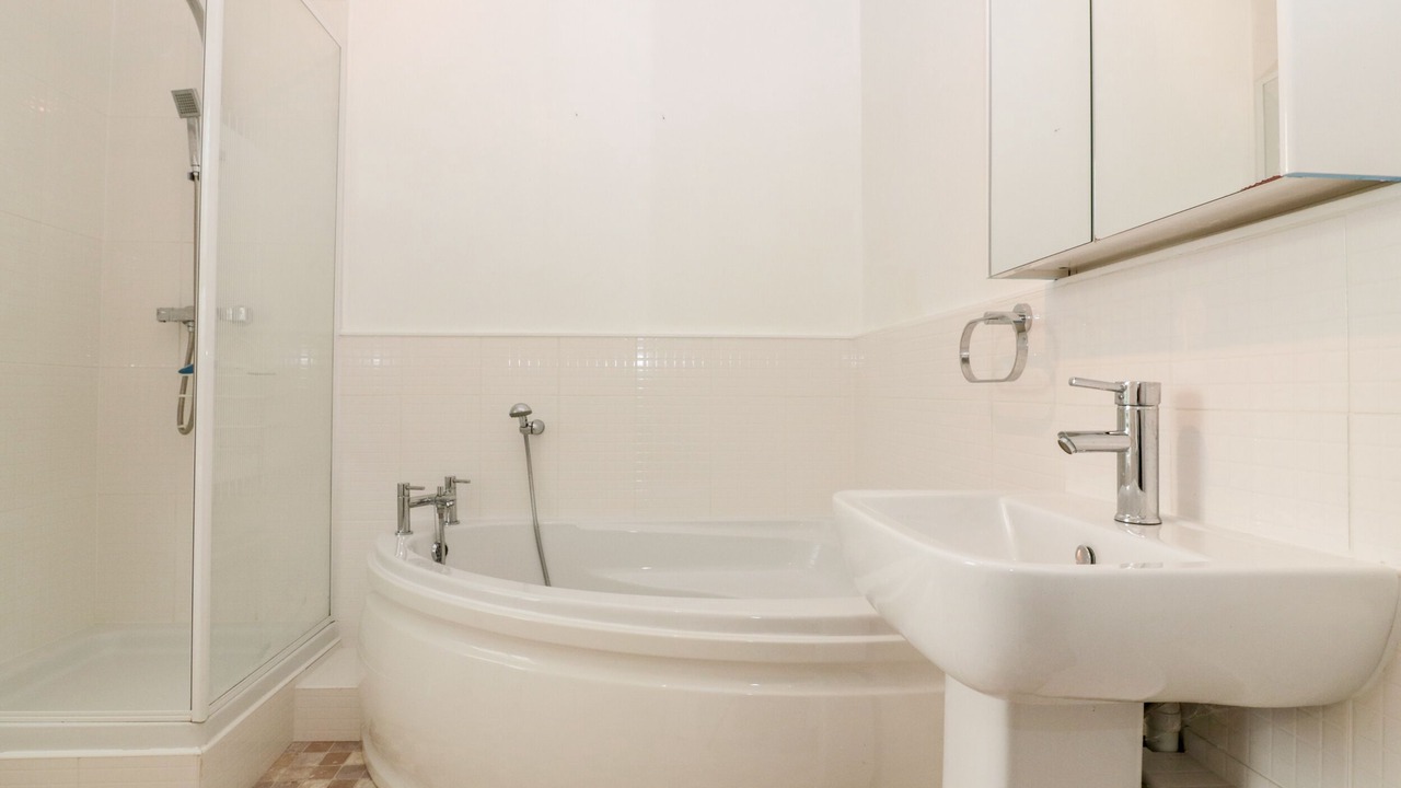 Photo of Others in Tintagel