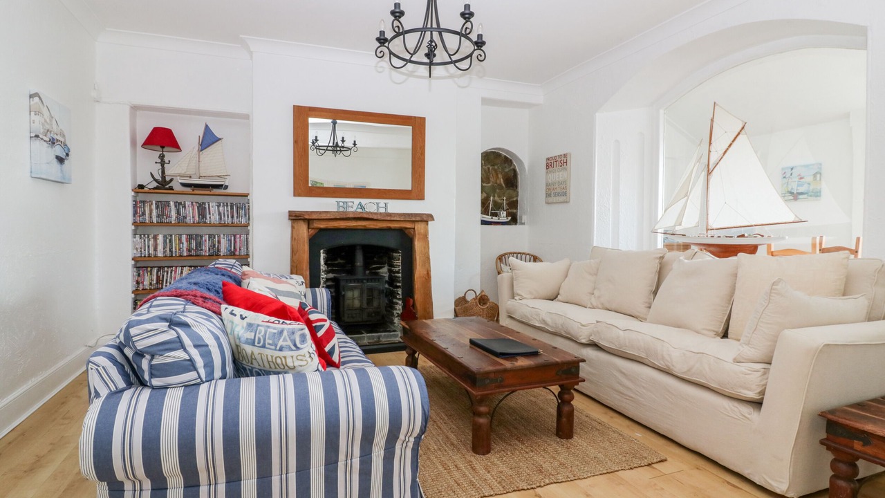 Photo of Others in Tintagel