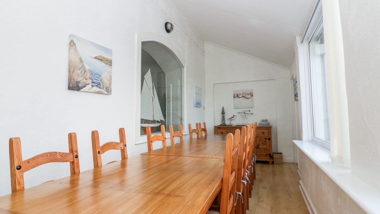 Photo of Others in Tintagel