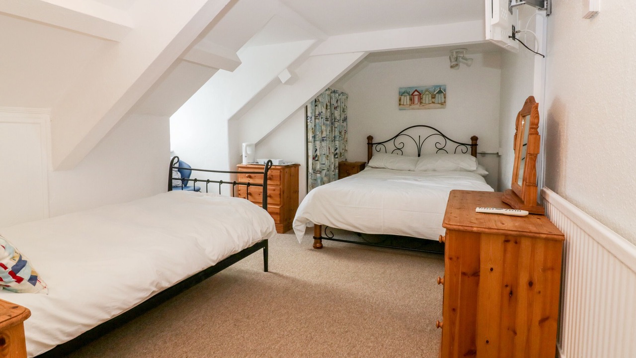 Photo of Others in Tintagel