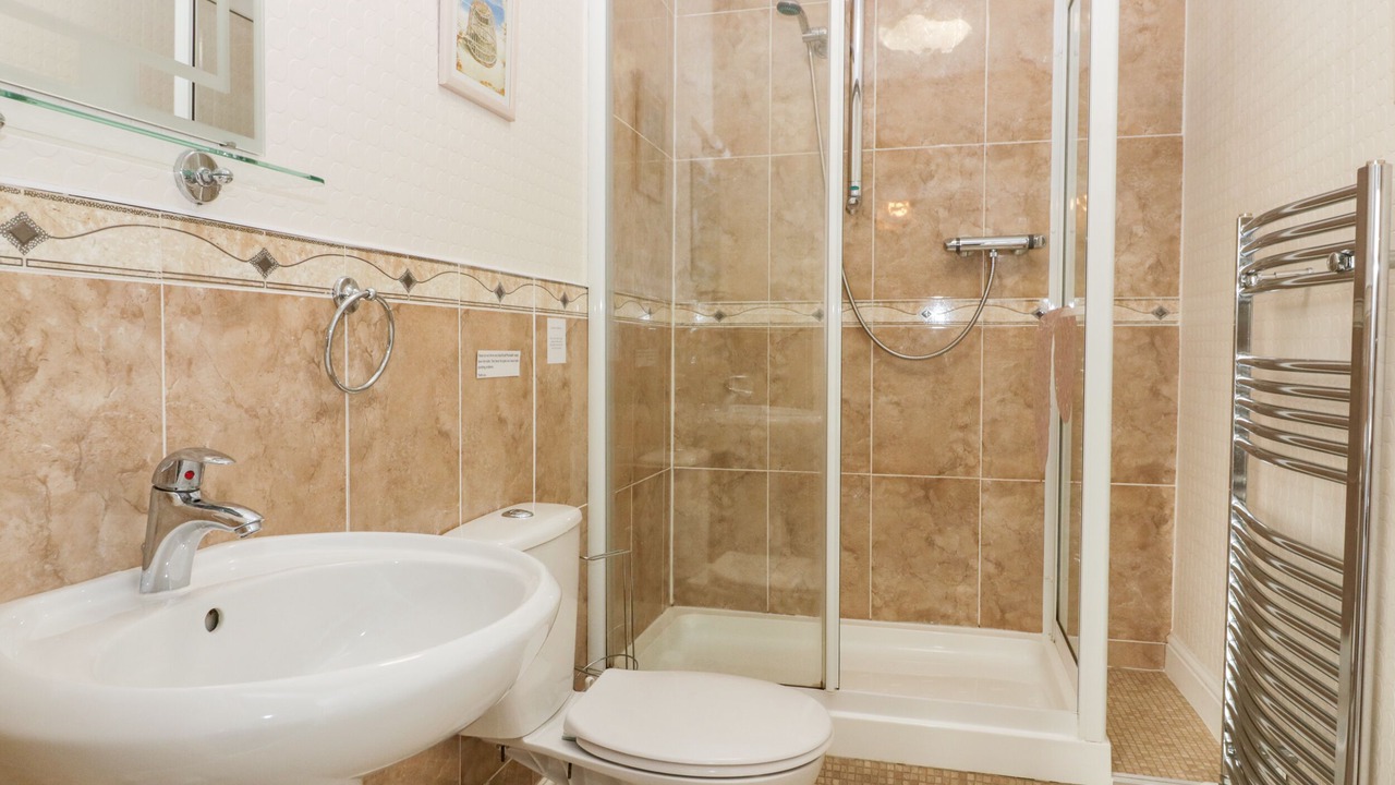 Photo of Others in Tintagel