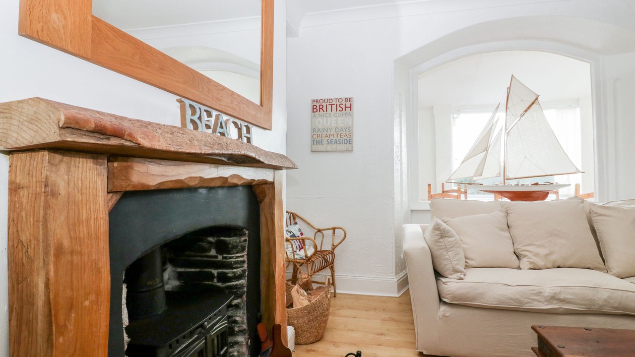 Photo of Others in Tintagel