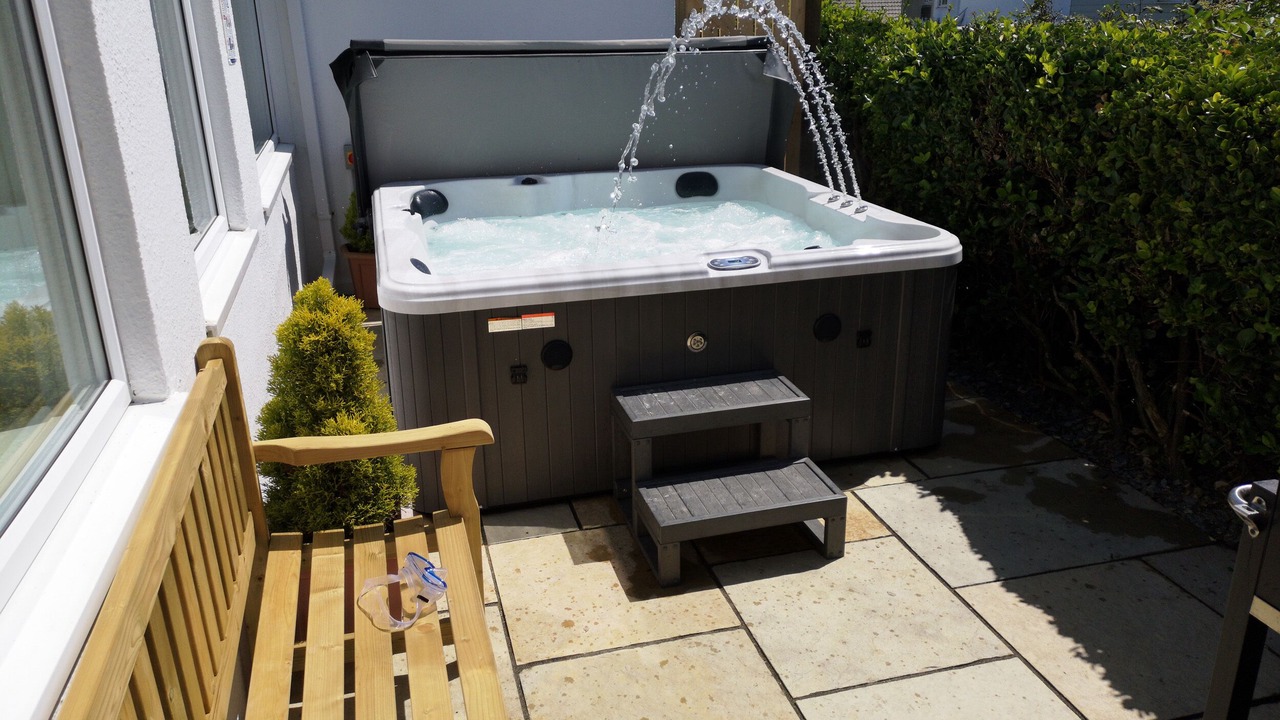 Photo of Others in Tintagel