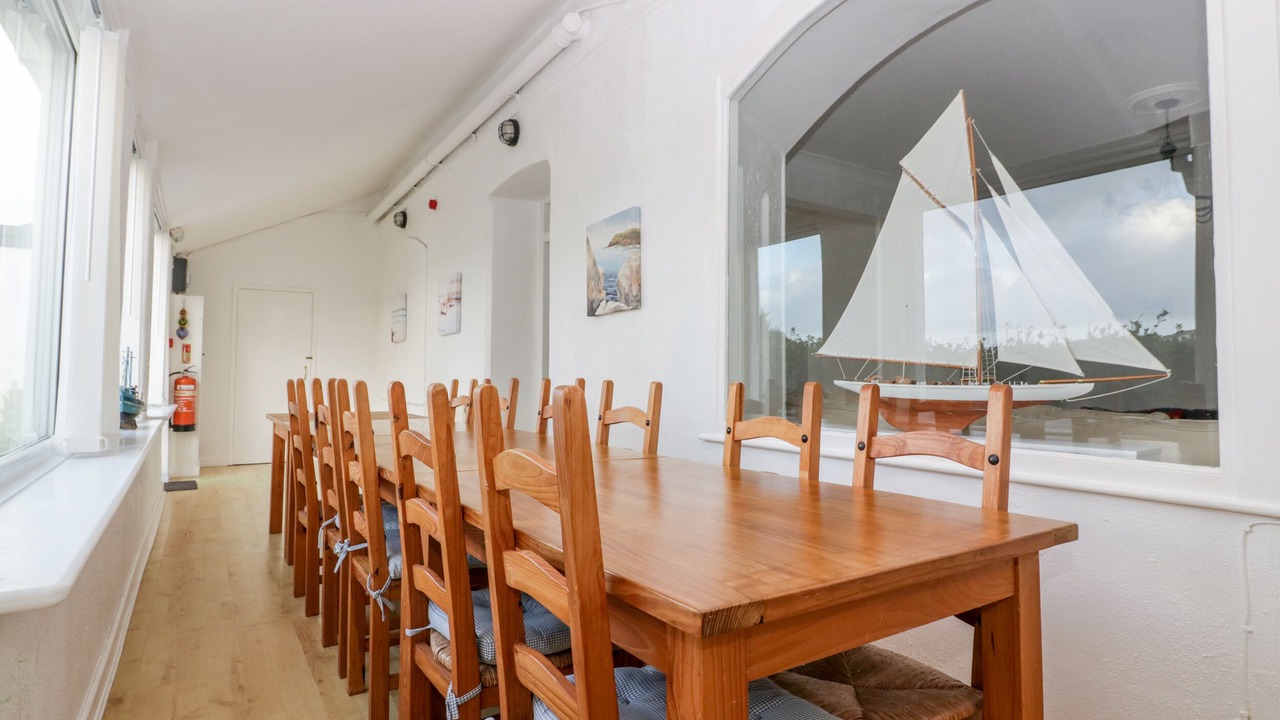 Photo of Others in Tintagel