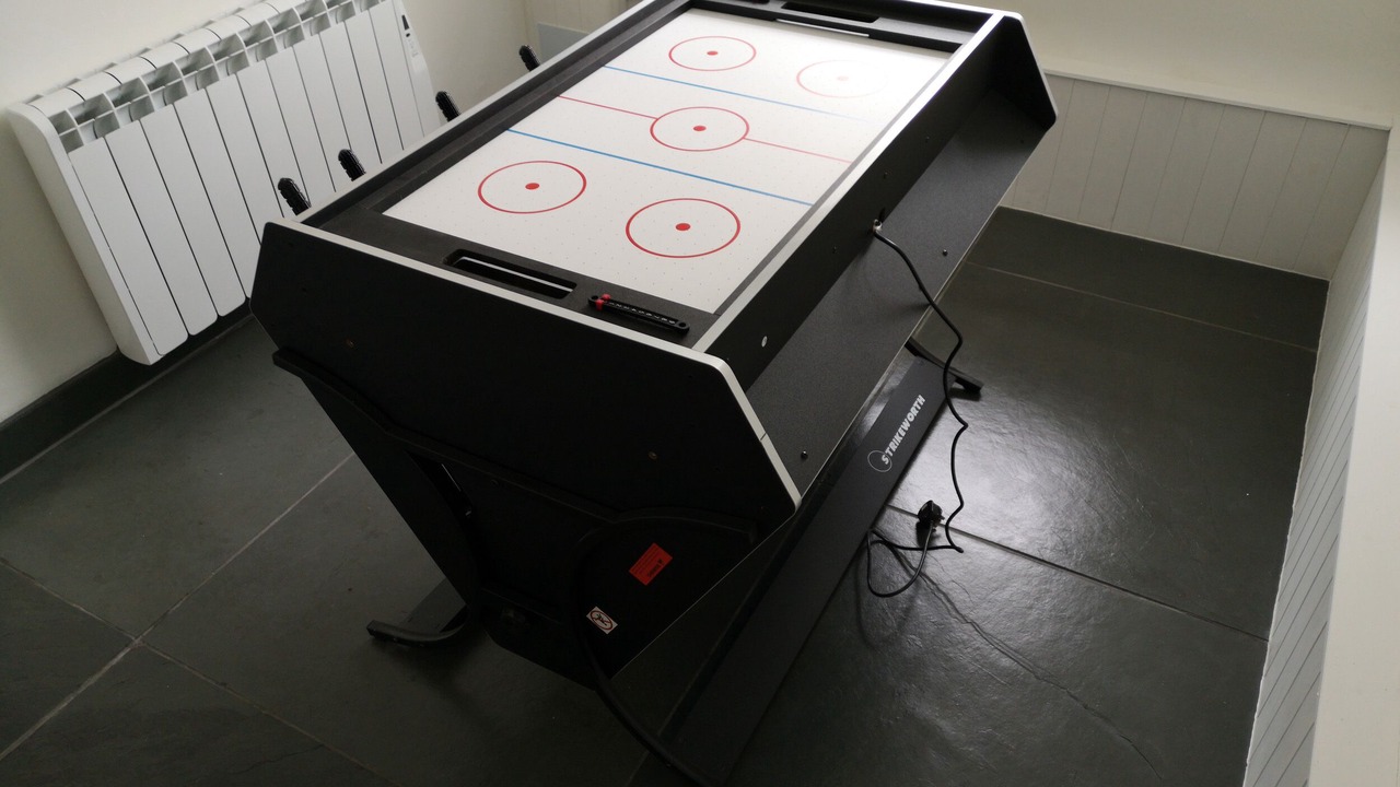 Photo of Others in Tintagel