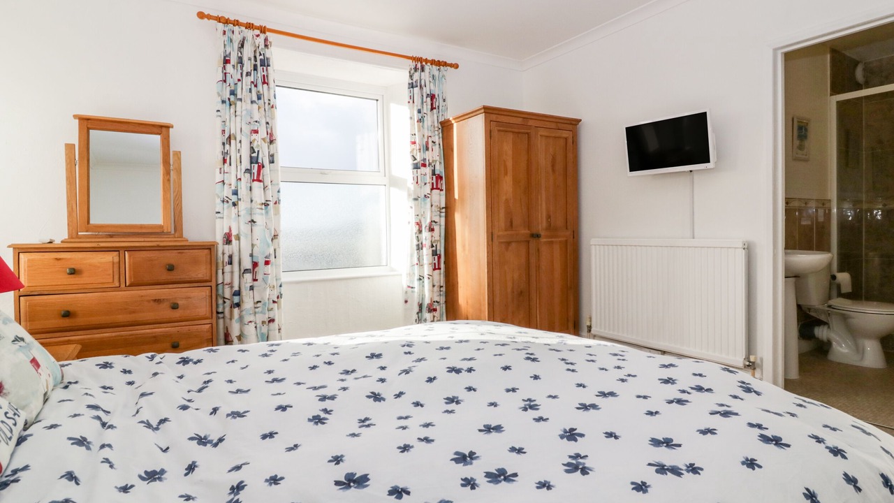 Photo of Others in Tintagel