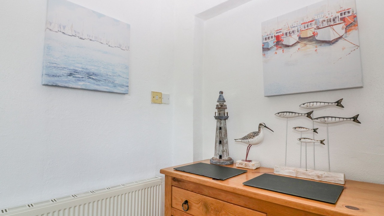 Photo of Others in Tintagel