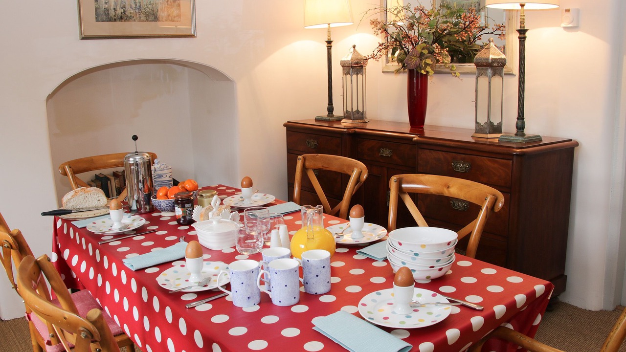 Photo of Others in Whitchurch