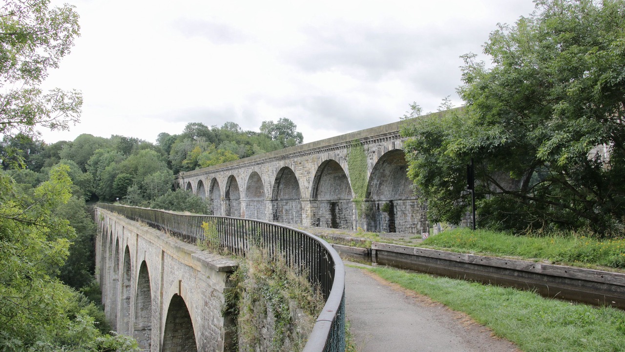 Photo of Others in Whitchurch