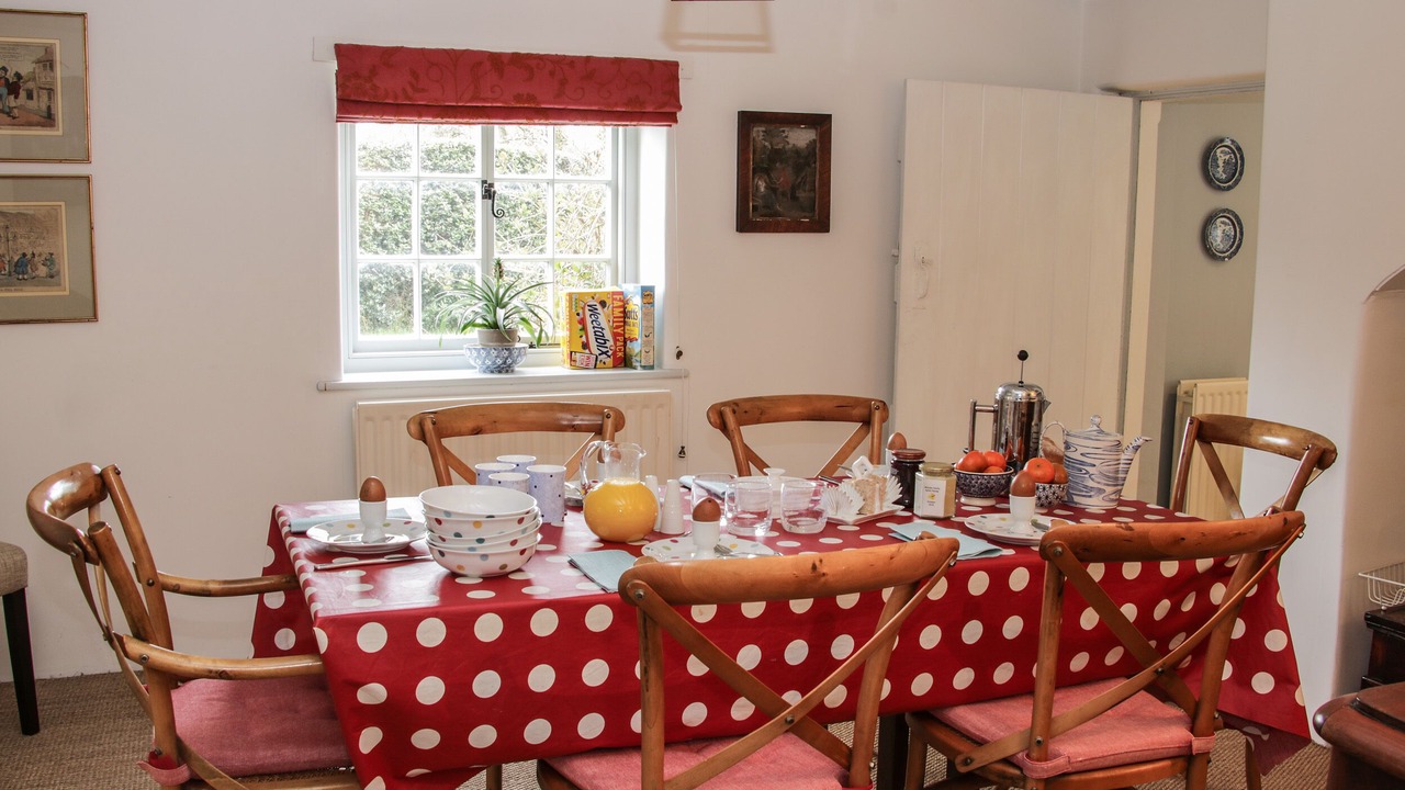 Photo of Others in Whitchurch