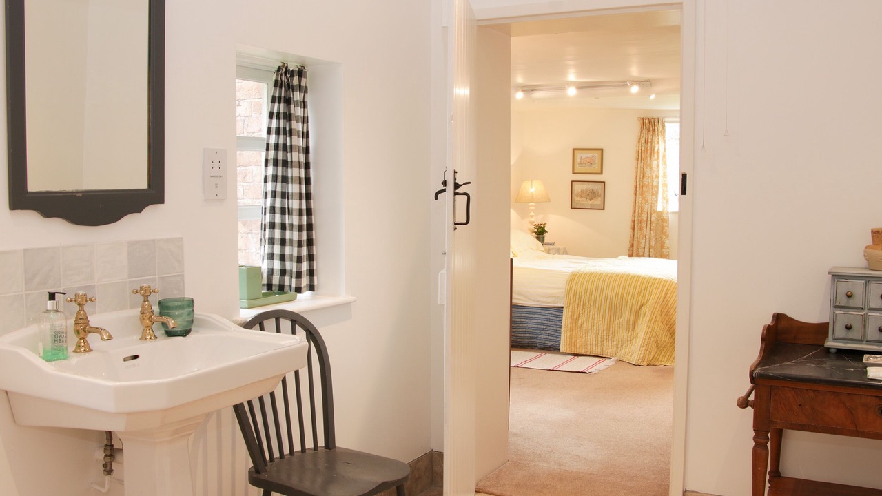 Photo of Others in Whitchurch