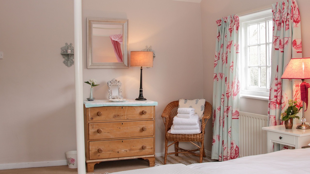 Photo of Others in Whitchurch