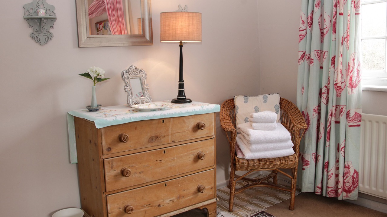 Photo of Others in Whitchurch