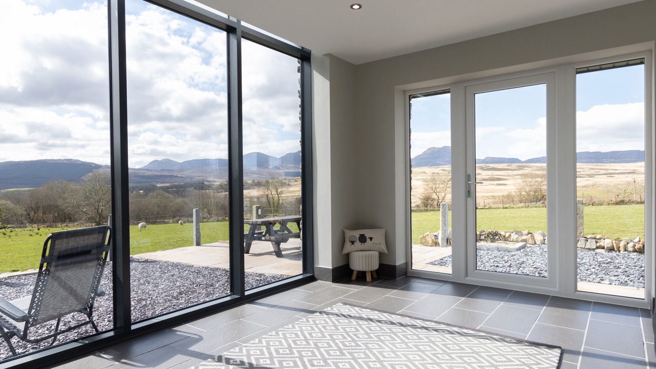 Photo of Others in Trawsfynydd