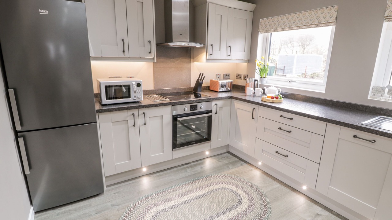 Photo of Others in Trawsfynydd