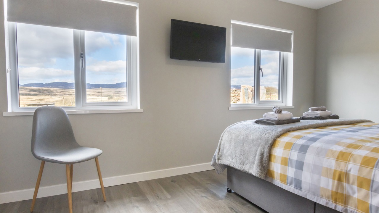 Photo of Others in Trawsfynydd