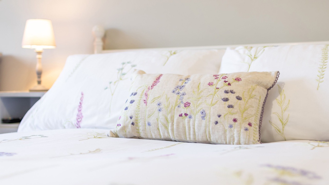 Photo of Others in Trawsfynydd