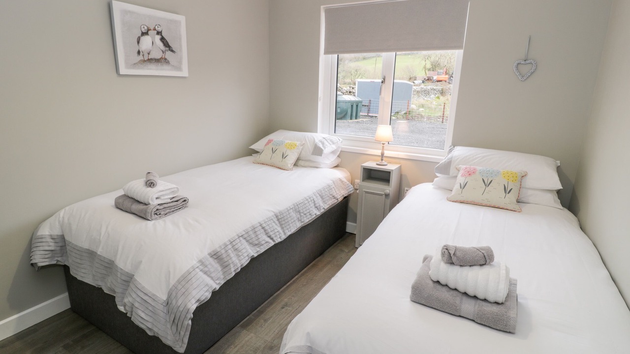 Photo of Others in Trawsfynydd