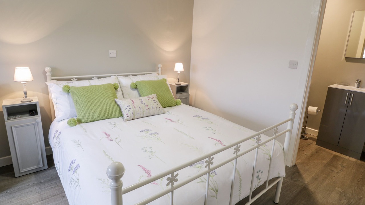 Photo of Others in Trawsfynydd