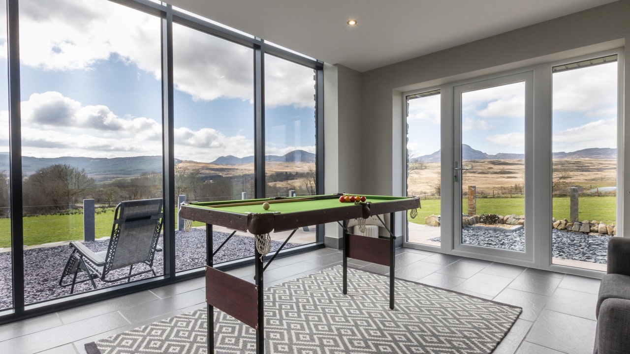 Photo of Others in Trawsfynydd