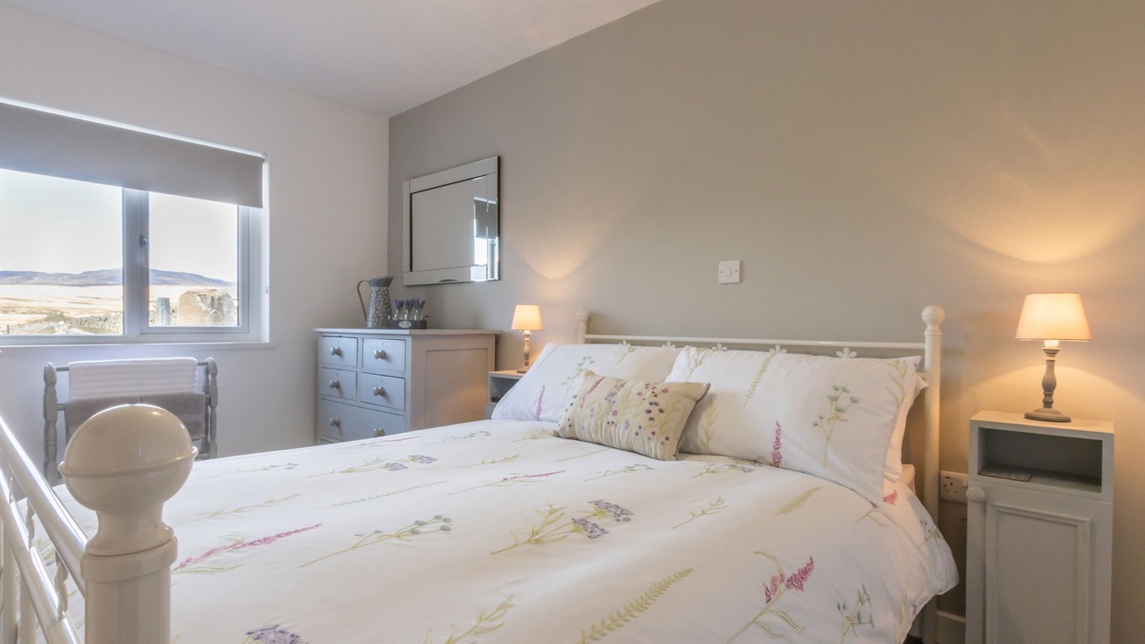 Photo of Others in Trawsfynydd