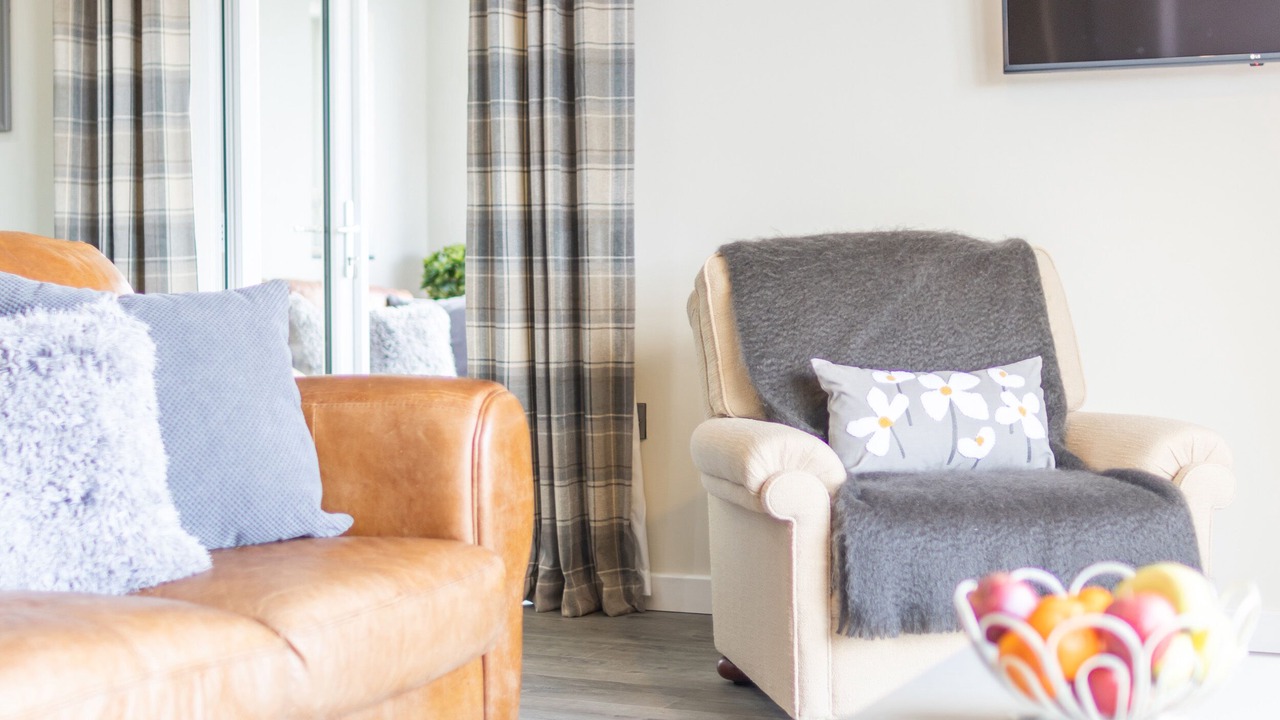 Photo of Others in Trawsfynydd