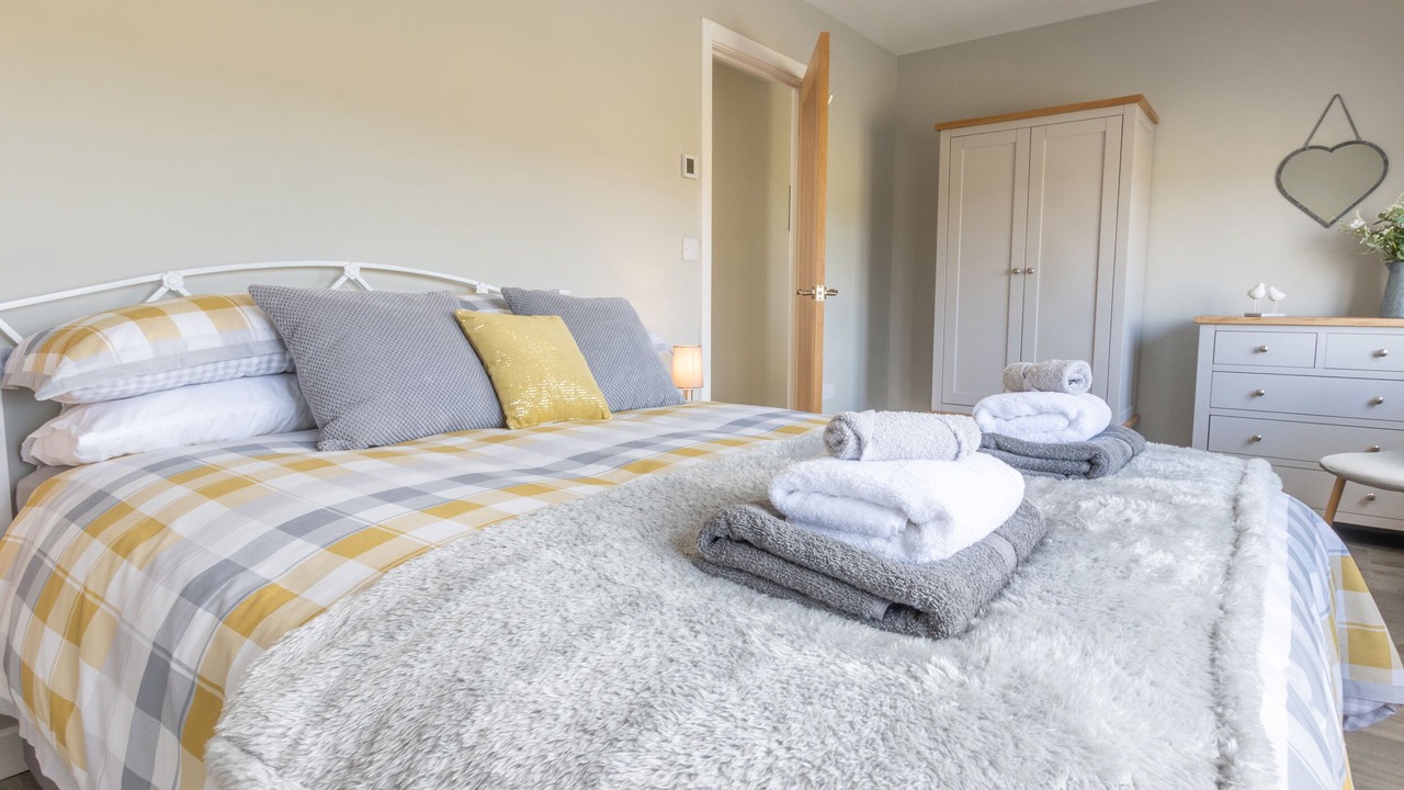 Photo of Others in Trawsfynydd