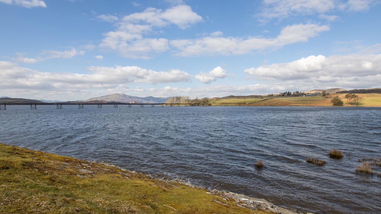 Photo of Others in Trawsfynydd