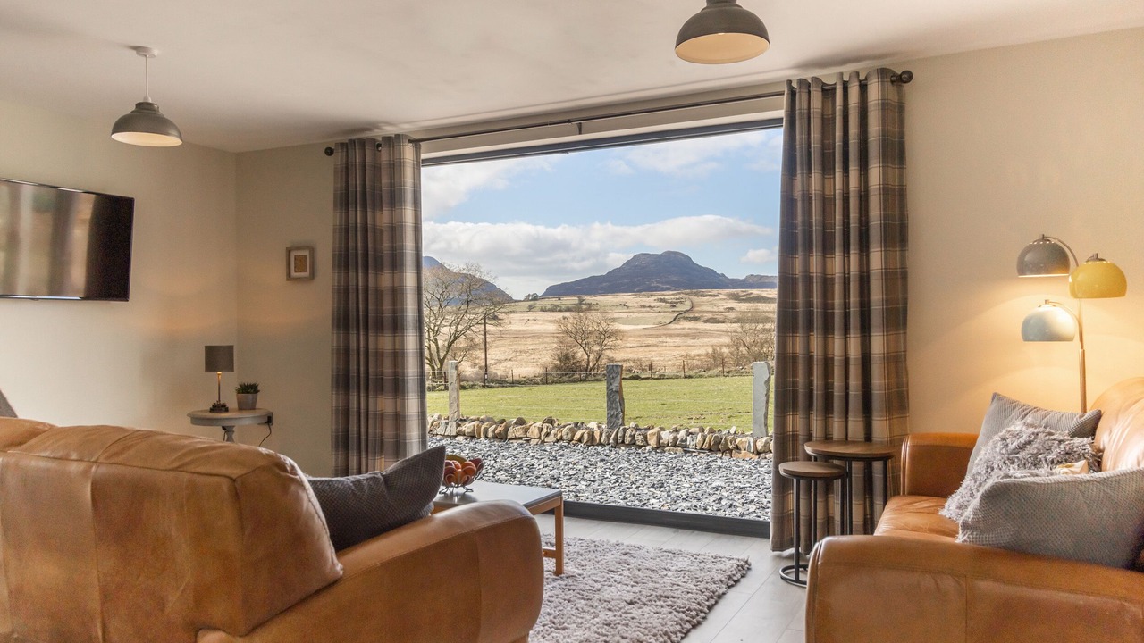 Photo of Others in Trawsfynydd