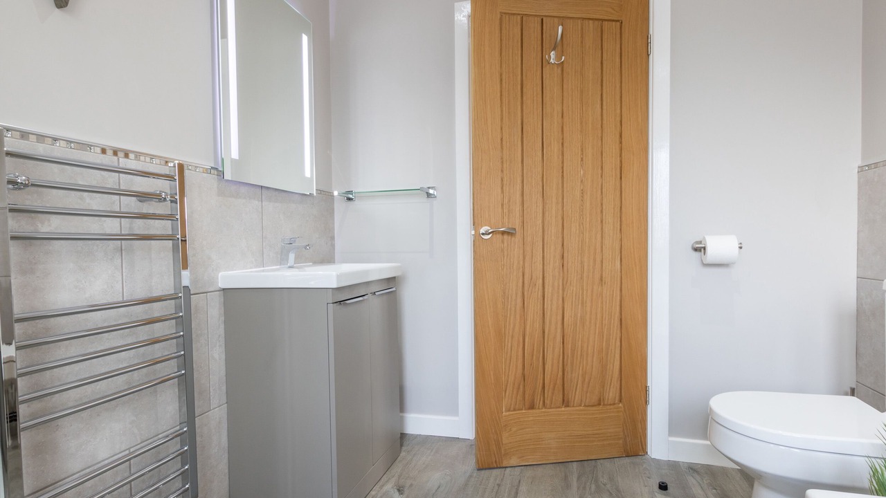 Photo of Others in Trawsfynydd