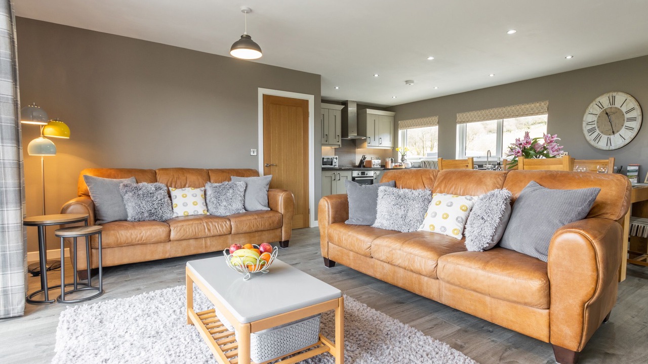 Photo of Others in Trawsfynydd