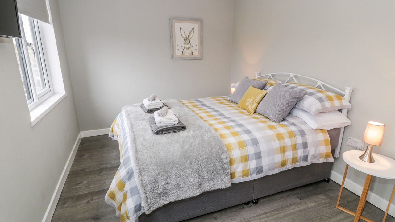 Photo of Others in Trawsfynydd