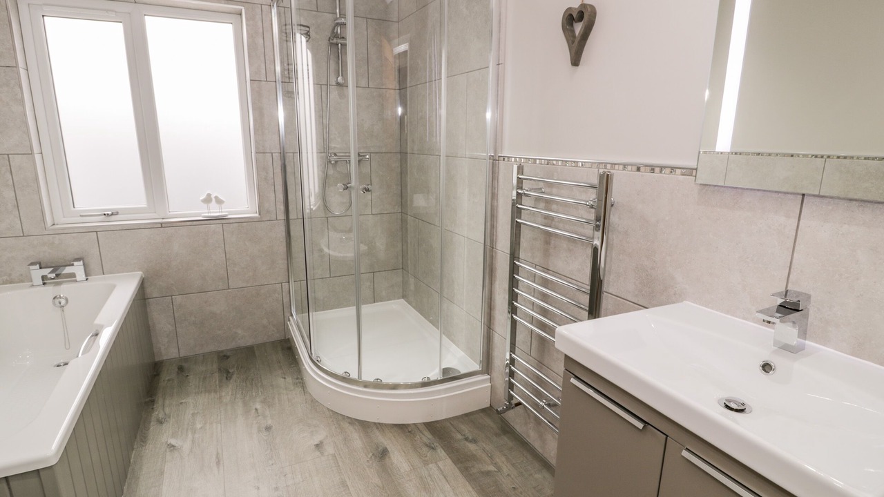 Photo of Others in Trawsfynydd